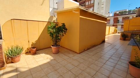 Photo 5 of Single-family semi-detached for sale in Gorg, Barcelona