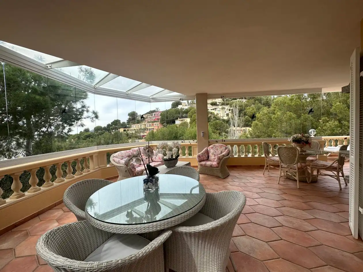 Villa à vendre à 0, imagen 10