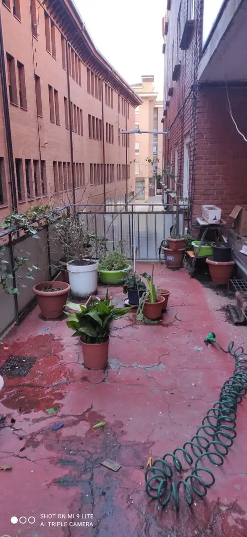 Wohnung zum Verkauf in Centro, imagen 7