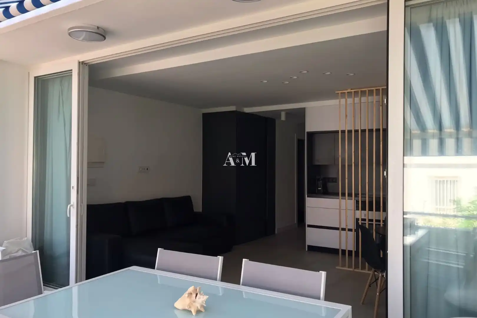 Houses for rent in Cabo Roig