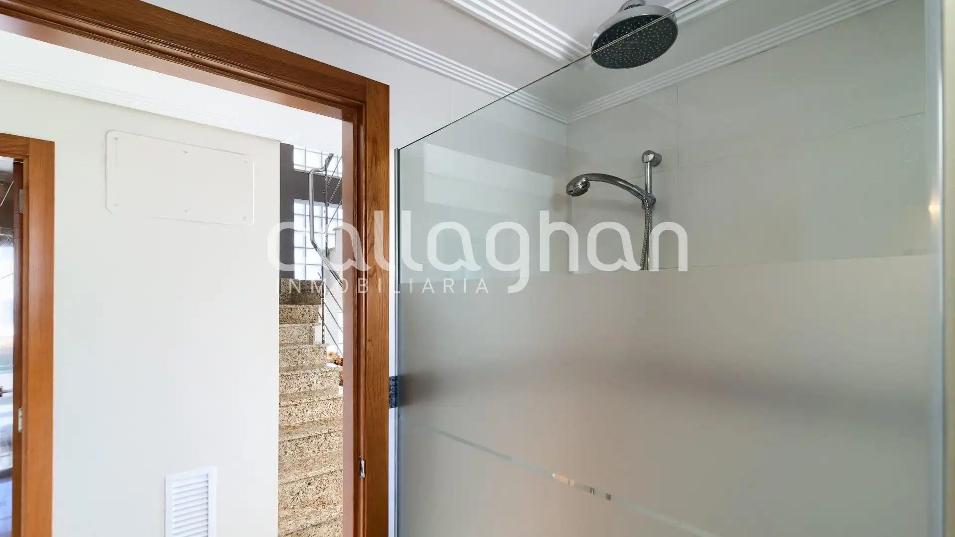 Casa o chalet en venta en Calle GONÇAL LOPEZ RANCAÑO DE, Park Nord - Casona