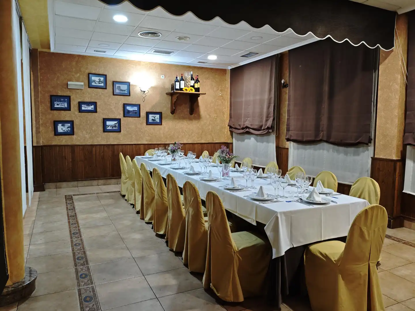 Business premises for sale in 45 Calle Vicente Aleixandre, imagen 10