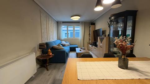 Photo 2 of Flat for sale in Centro, Ponferrada