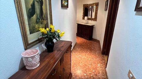 Foto 2 de Piso en venta en Jesuitas, La Rioja