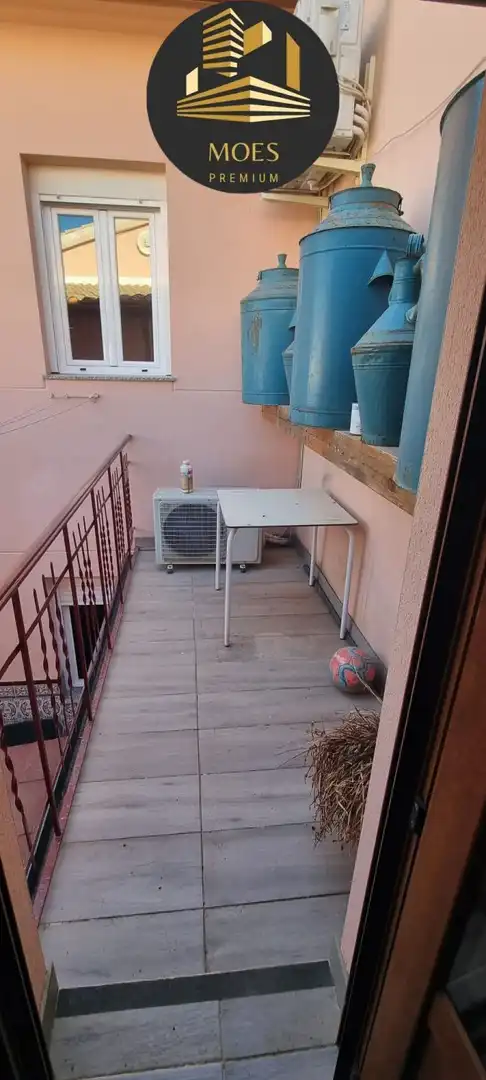 Casa con terraza en venta en Castillo de Locubín, imagen 27