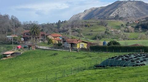 Foto 4 de Residencial en venda a Vibaña - Ardisana - Caldueño, Llanes