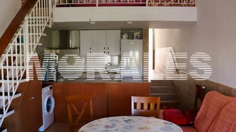 Foto 3 de Apartamento en venta en La Cumbre - Cuatro Plumas, Murcia