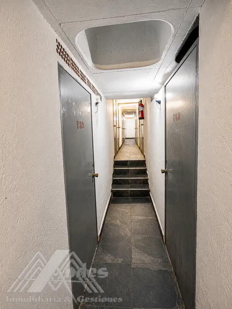 Flat for sale in Majadahonda  with Air Conditioner, Heating and Storage room