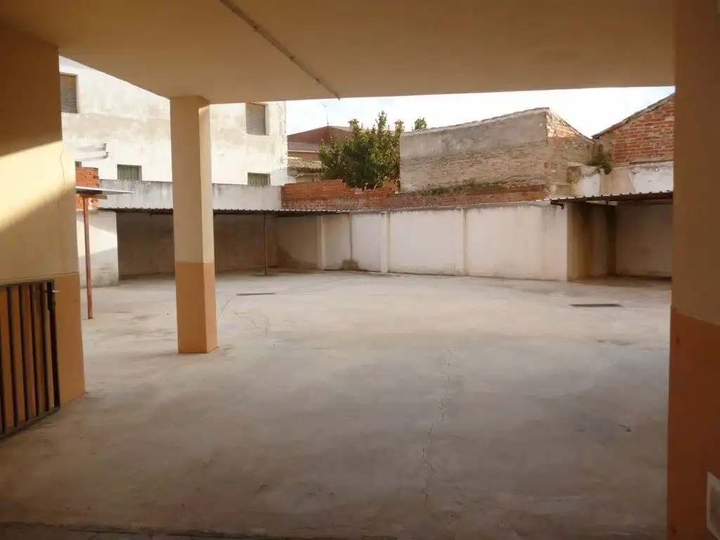 Flat for sale in Portillo de Toledo