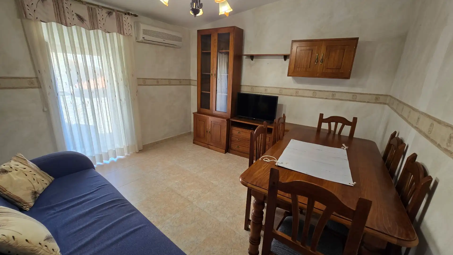 House for sale in Calle Cuesta Manoplas 1