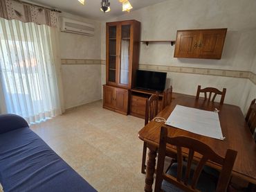 Casa in vendita a Calle Cuesta Manoplas 1