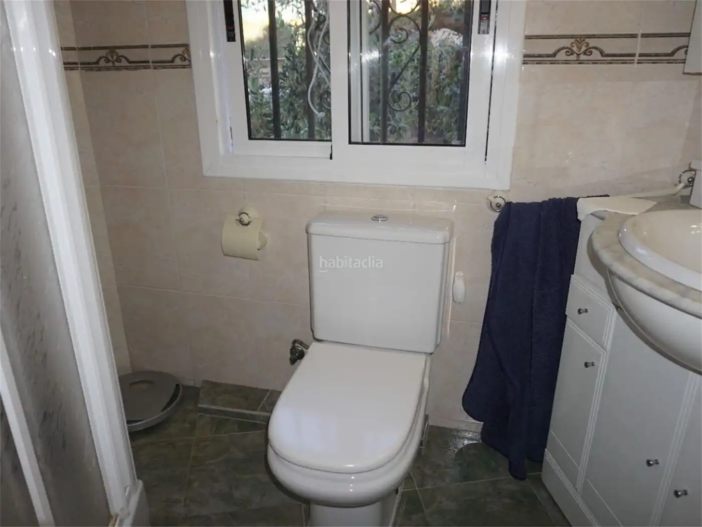 Apartment mit Aufzug zum Verkauf in Carrer dels Replanells 3, imagen 21