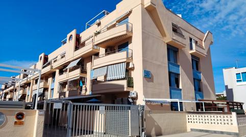 Photo 2 of Attic for sale in Carrer Mare Nostrum, Canet d'En Berenguer, Valencia