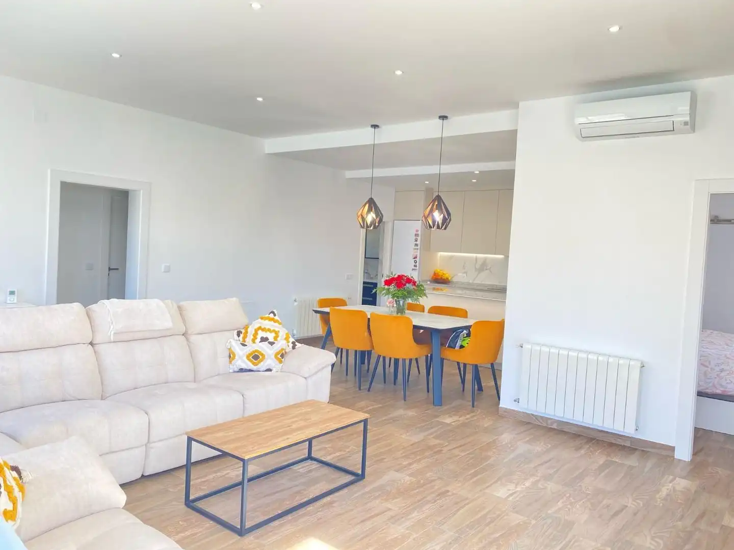 Villa mit Pool zum Verkauf in Calle DE PERU, imagen 13