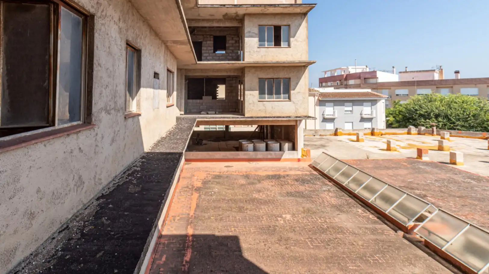 Unique properties for sale in Pego, imagen 11