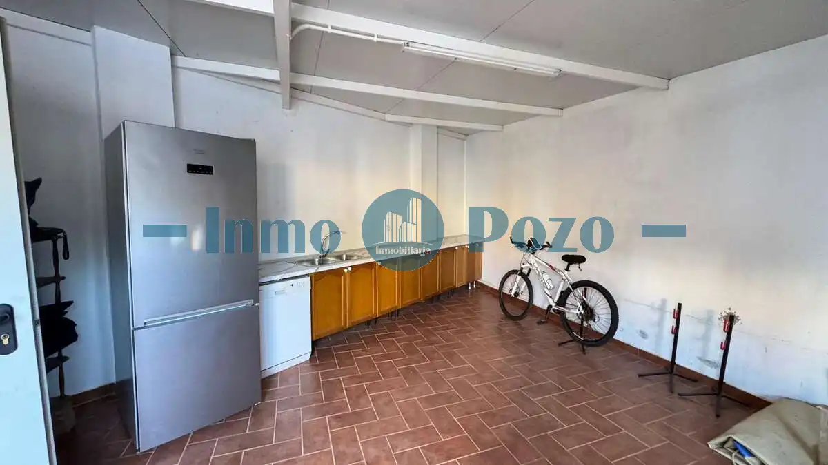 Detached house for sale in Almendralejo, imagen 13