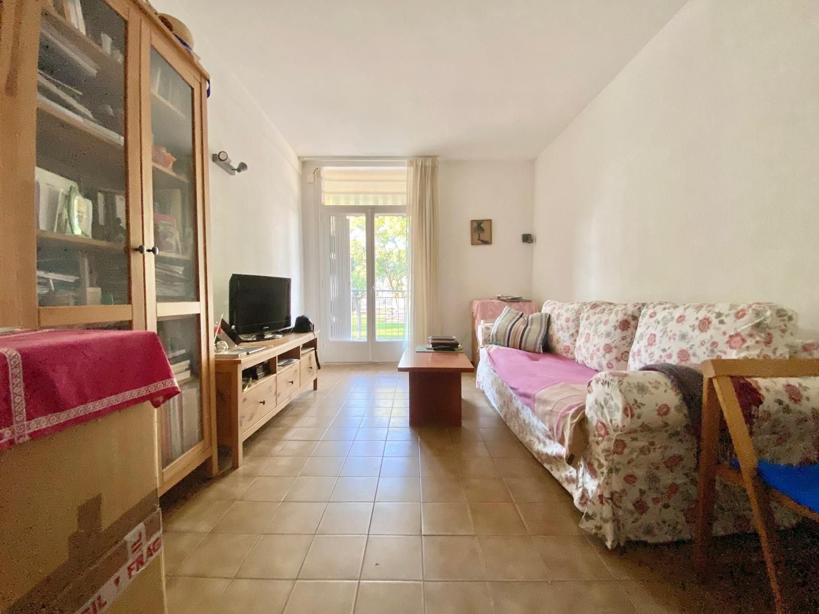 Flat for sale in  TARRAGONA, Can Toni