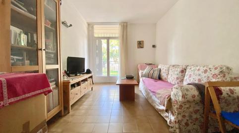 Photo 2 of Flat for sale in  Tarragona, Can Toni, Cunit