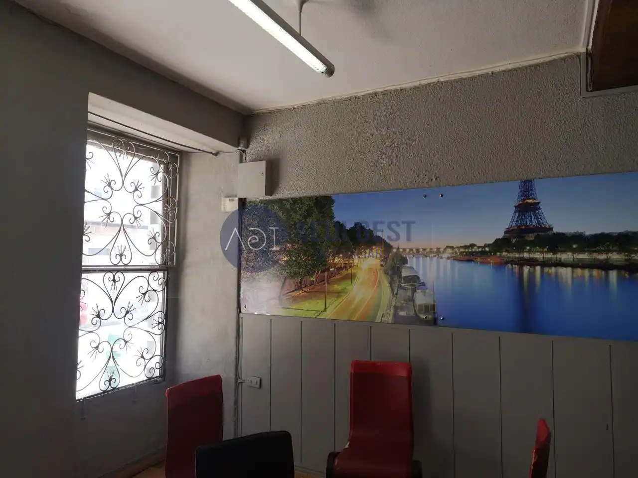 Local comercial en venta en Avenida de Manuel Lemos, imagen 14