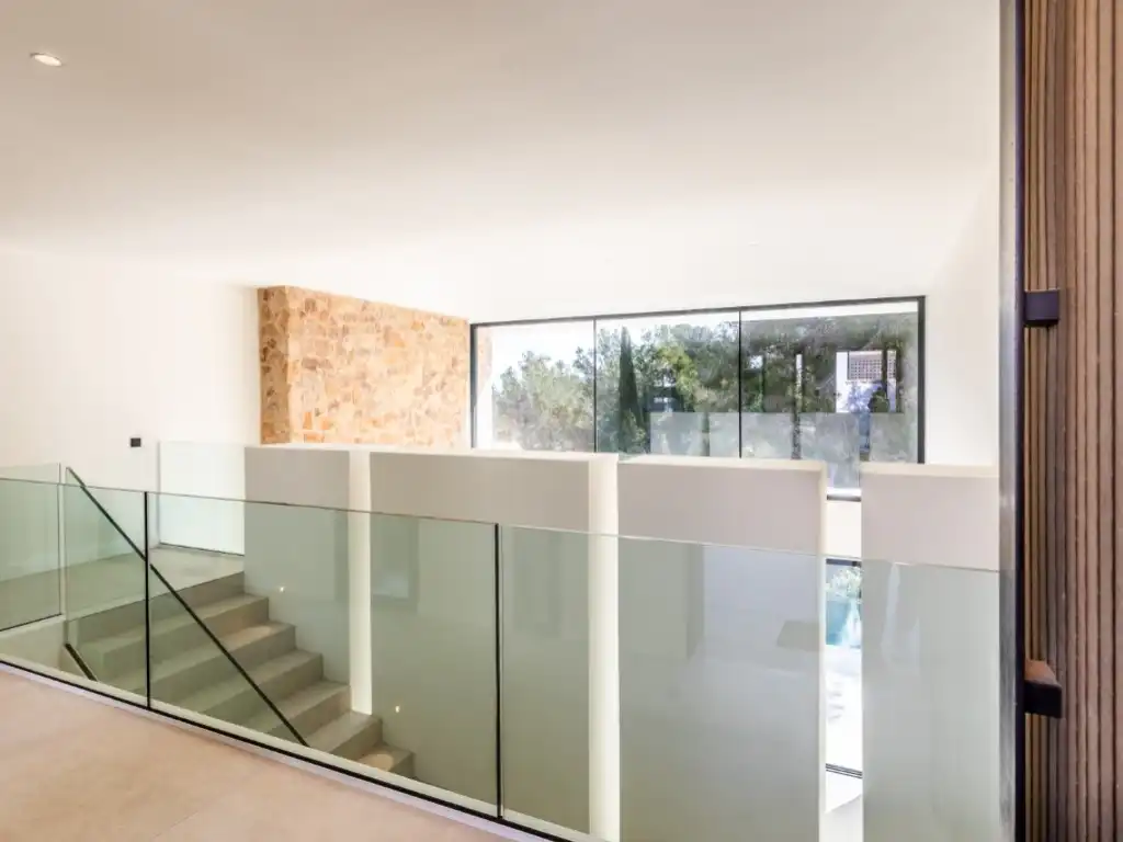 Casa en venta en Carrer de Can Ros, imagen 11