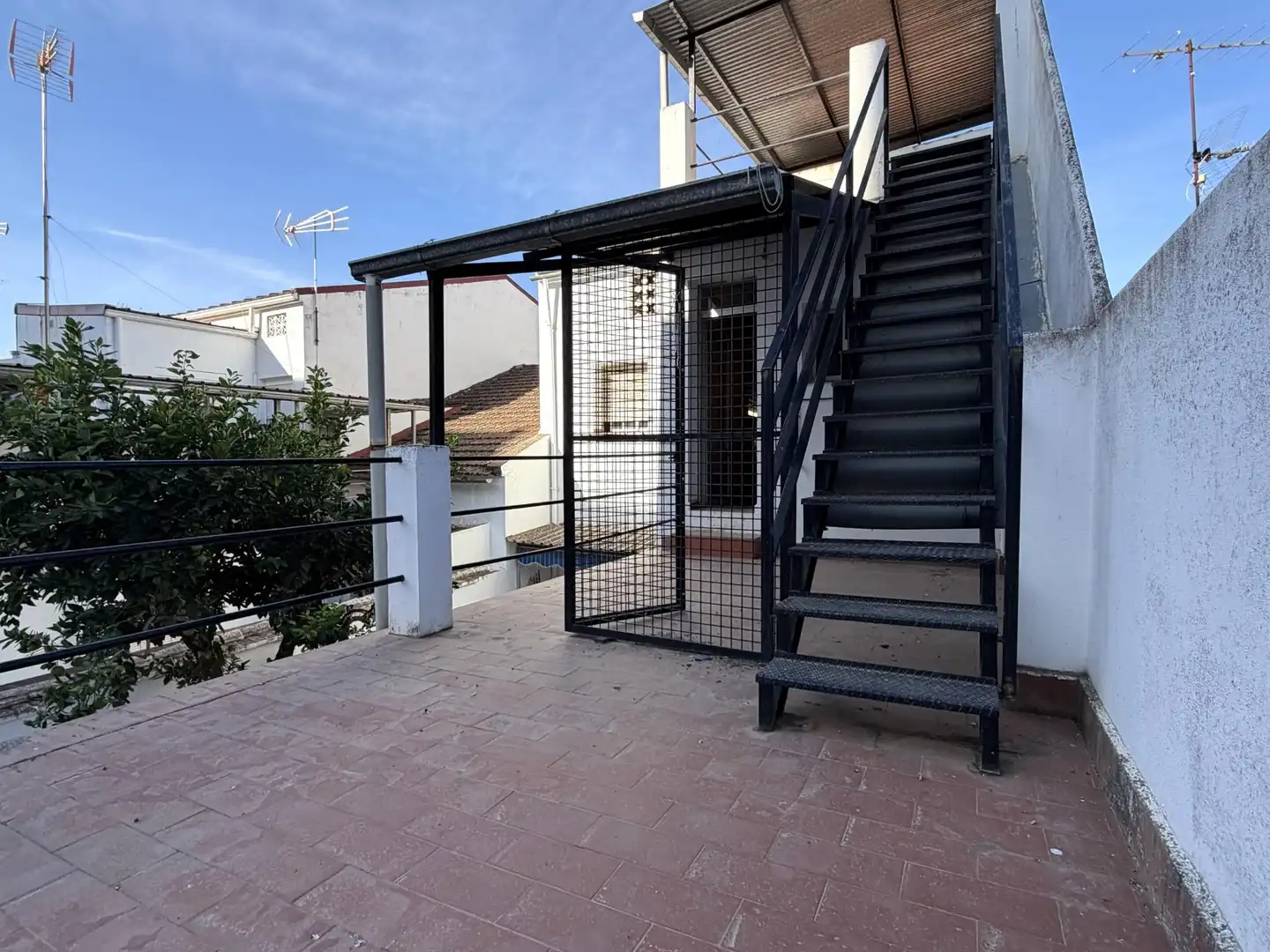 House for sale in Calle DON LLORENTE, imagen 35