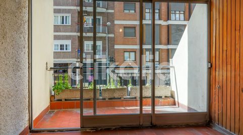 Photo 2 of Flat for sale in Delicias, Madrid Capital