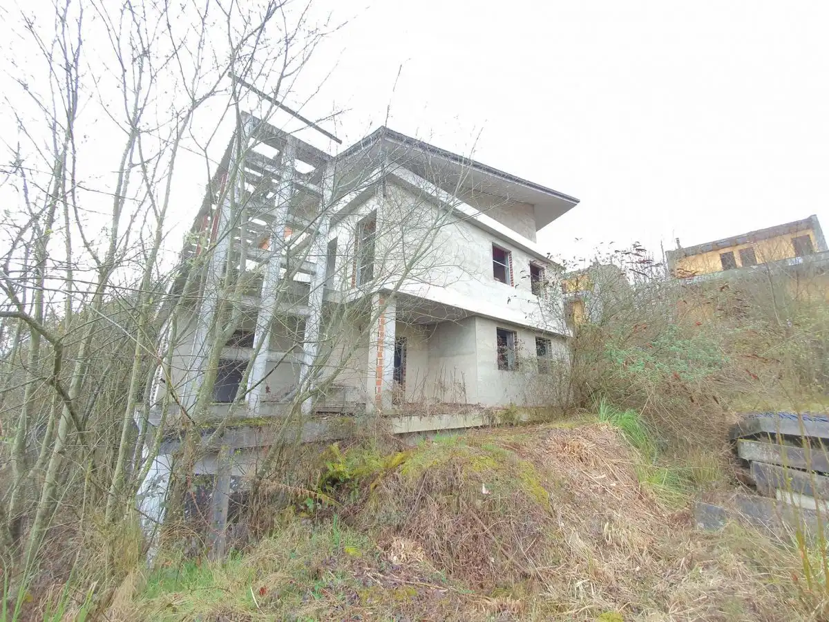 Terreny residencial en venda a San Claudio - Trubia - Las Caldas, imagen 14