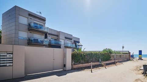 Foto 3 de Apartament en venda a Gavà Mar, Gavà