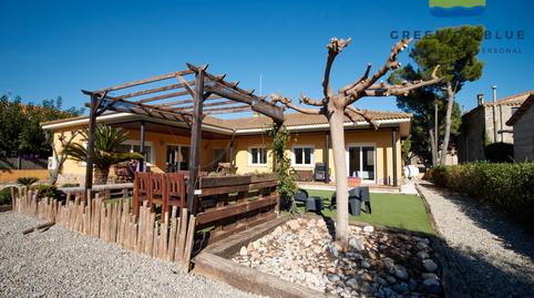 Photo 4 of House or chalet for sale in Peralada, Girona