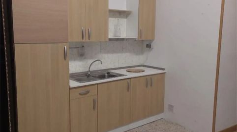 Foto 5 de Planta baja en venta en Ugarte Kalea, 5, Urkabustaiz, Araba - Álava