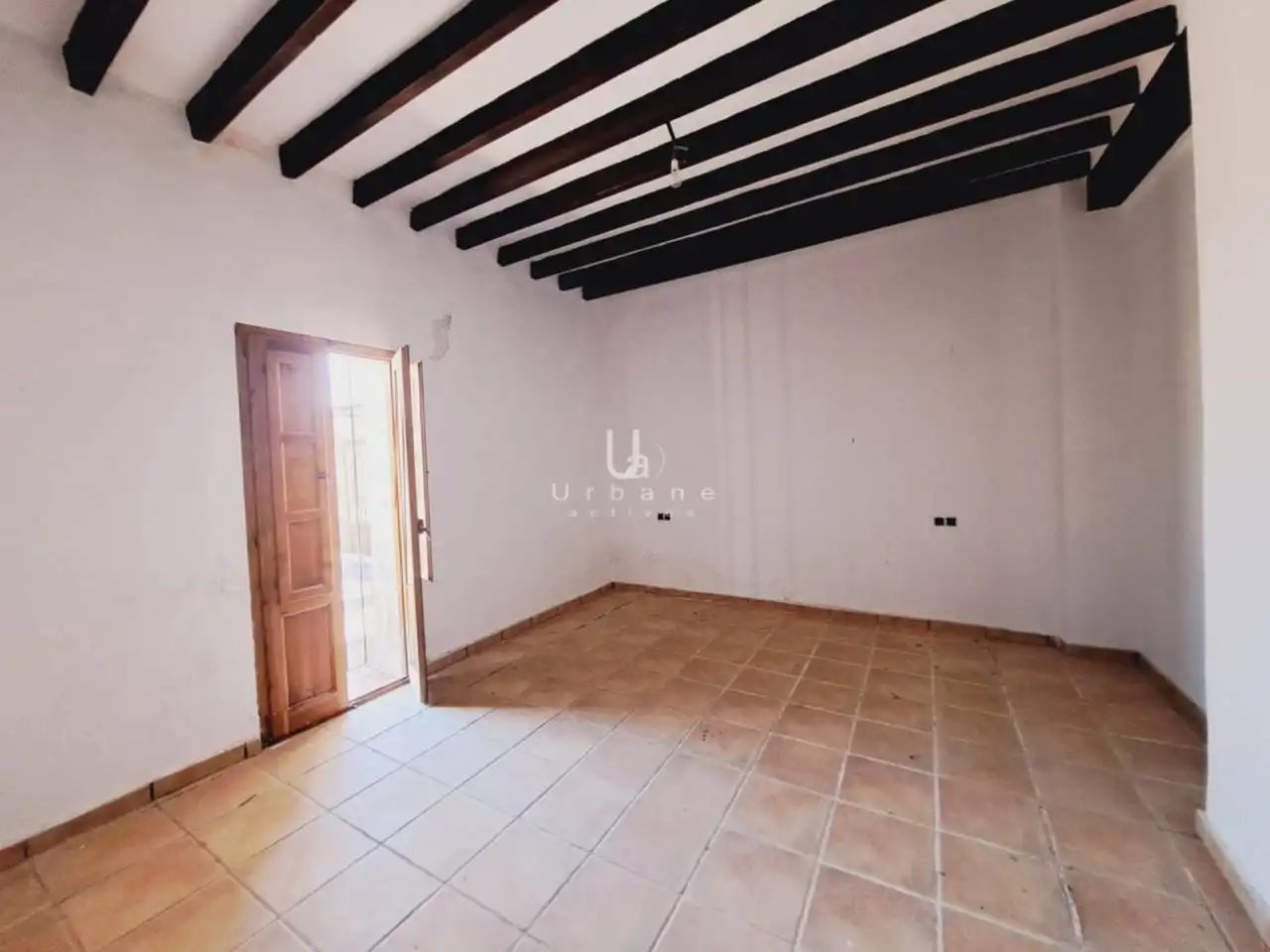 Haus zum Verkauf in Abanilla, imagen 27