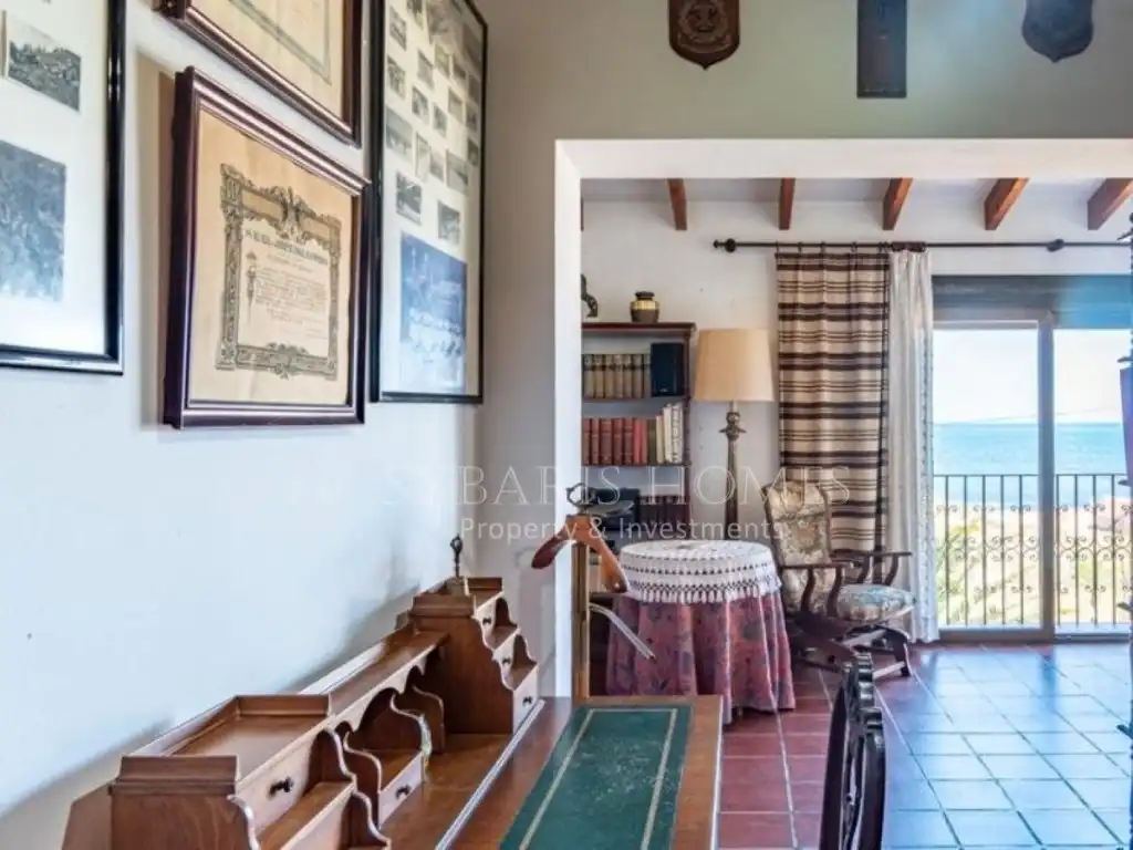 Detached house for sale in Calle Anguila 3, imagen 27