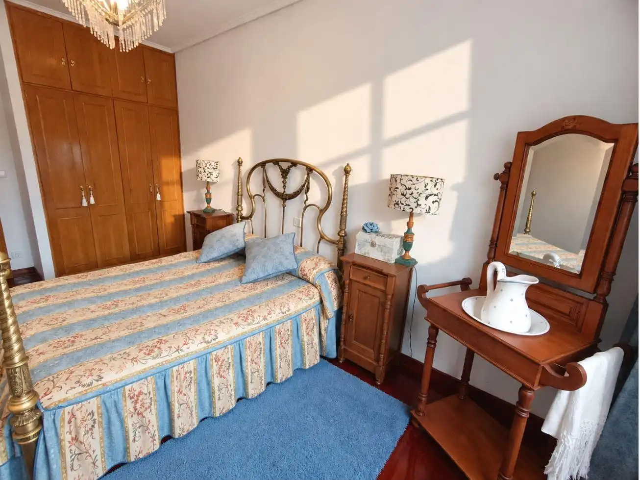 House with terrace for sale in Rasines, imagen 32