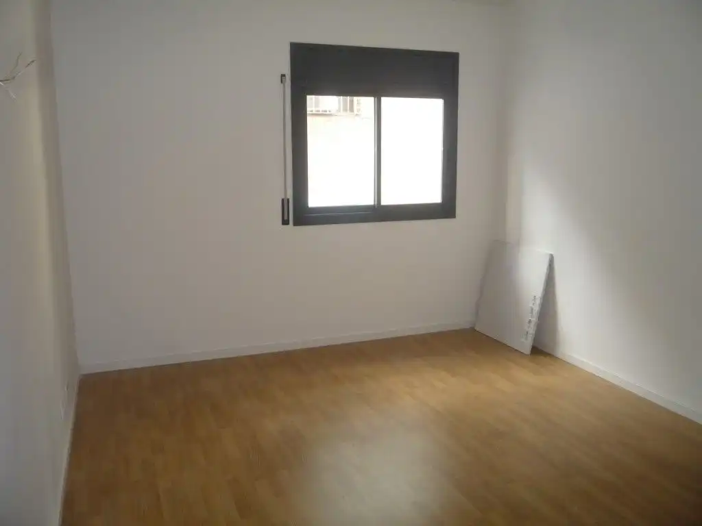 Habitación de Piso en venta en Sitges