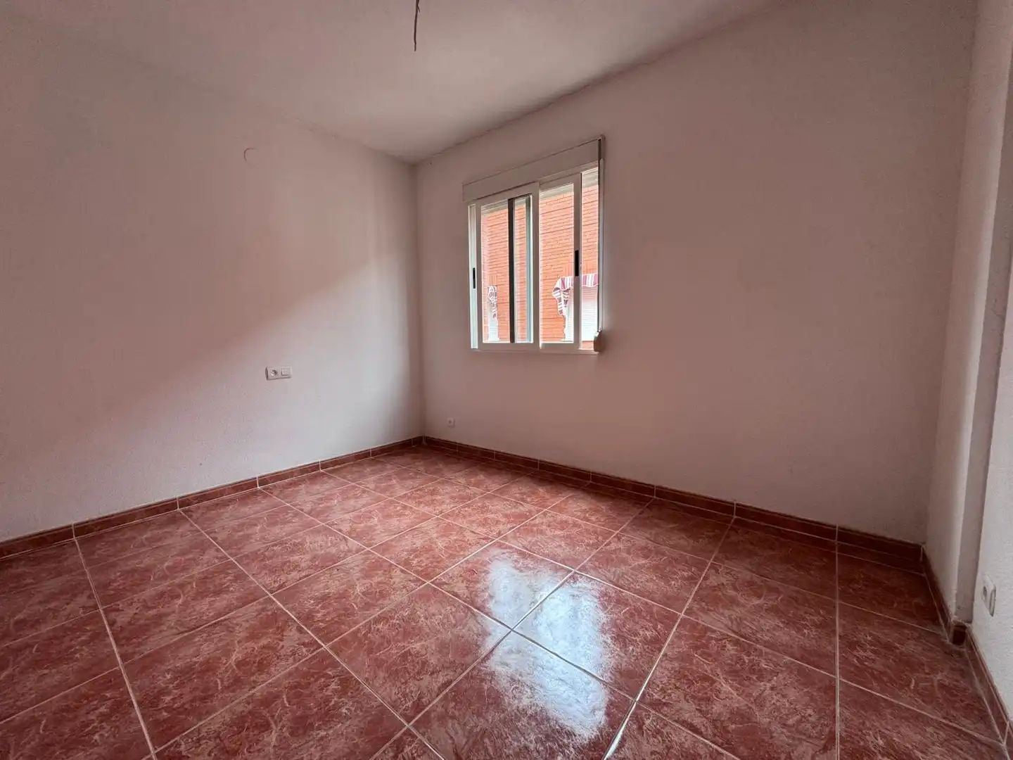 Appartement avec terrasse à vendre à Nules, imagen 9