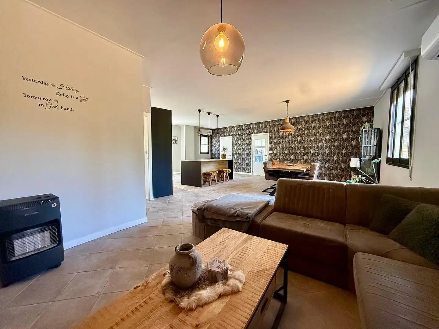 Casa en venda a El Pinós / Pinoso, imagen 14