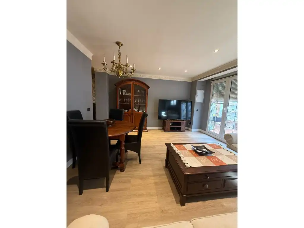 Wohnung zum Verkauf in Ronda Musico Ibañez, imagen 3