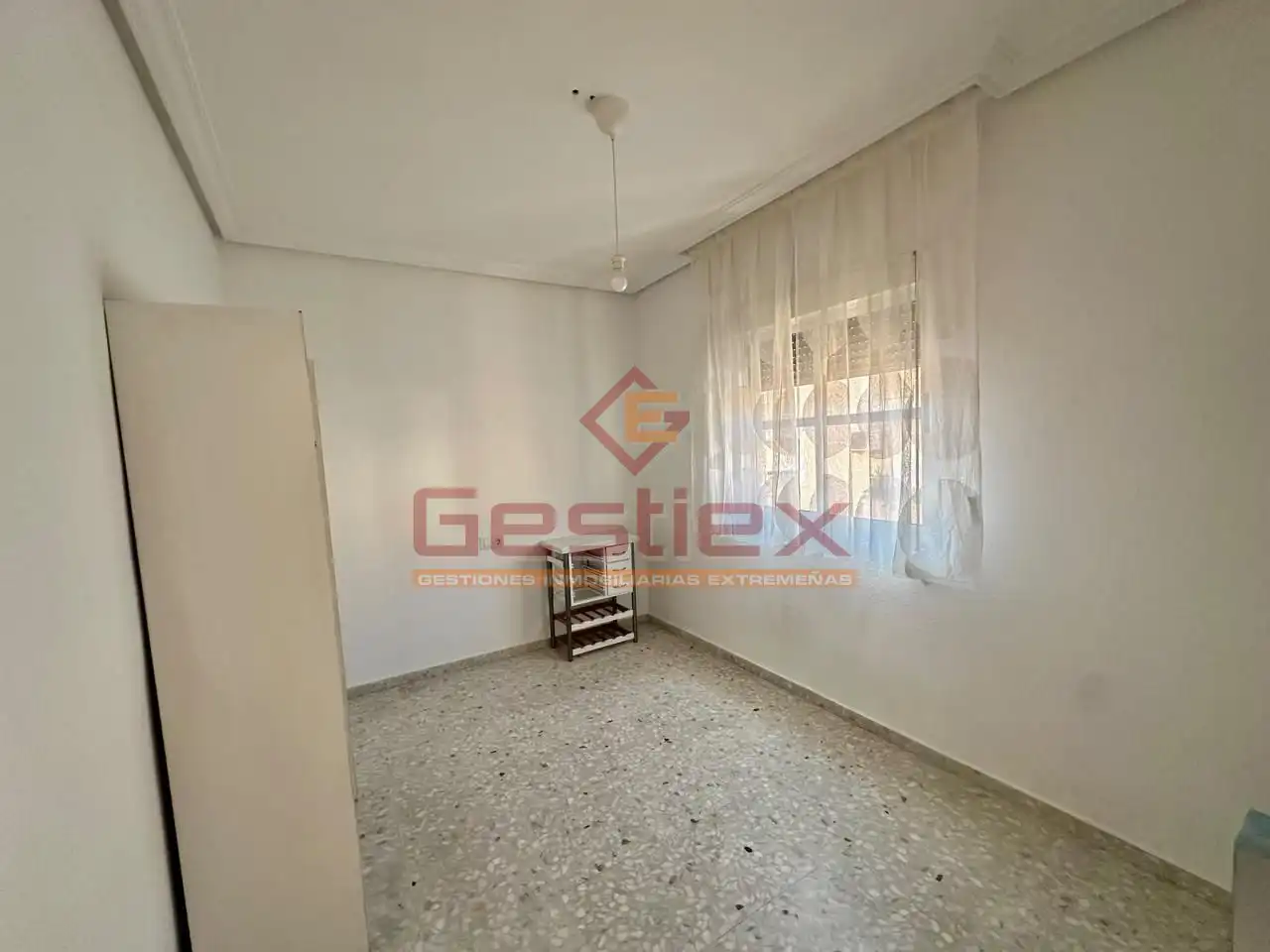 Appartement avec ascenseur à vendre à Almendralejo, imagen 17