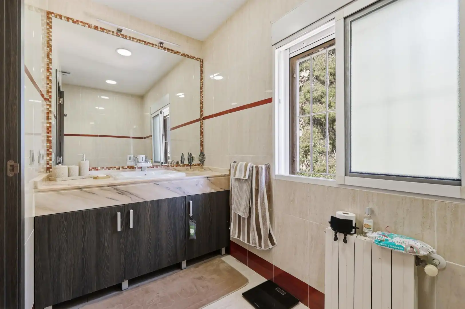 Villa avec piscine à vendre à Calle NARANJOS S PERENCHIZA, imagen 28