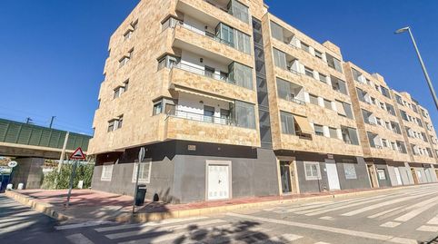 Photo 2 of Flat for sale in Calle Antonio Estañ Garcia, 1, Callosa de Segura, Alicante