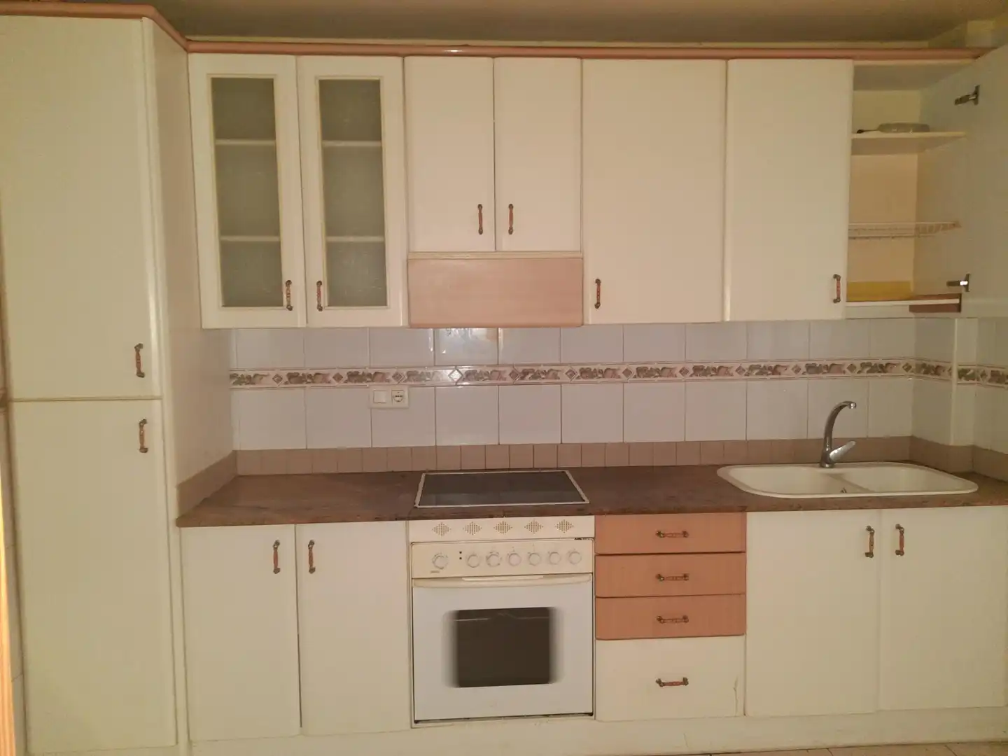 Dúplex en venta en Alhama de Murcia, Murcia