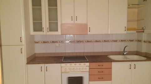 Foto 4 de Dúplex en venda a Alhama de Murcia ciudad, Alhama de Murcia