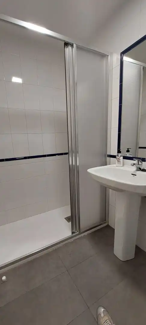 Apartament amb ascensor de lloguer a Islantilla Costa, imagen 20