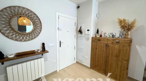 Photo 3 of Flat for sale in Palau-solità i Plegamans, Barcelona