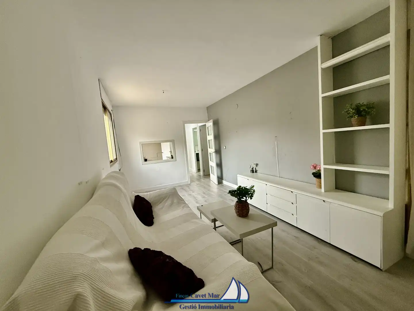 Ground floor for sale in Cambrils, Tarragona