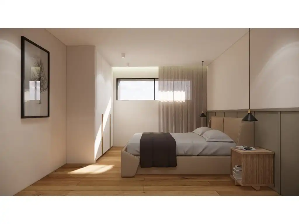 Casa en venta en Ctra. dels Cortals d'Encamp, 8, imagen 11