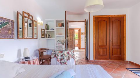 Foto 3 de Casa o xalet en venda a C. Beber, 2, Órgiva, Spain, 2, Órgiva, Granada