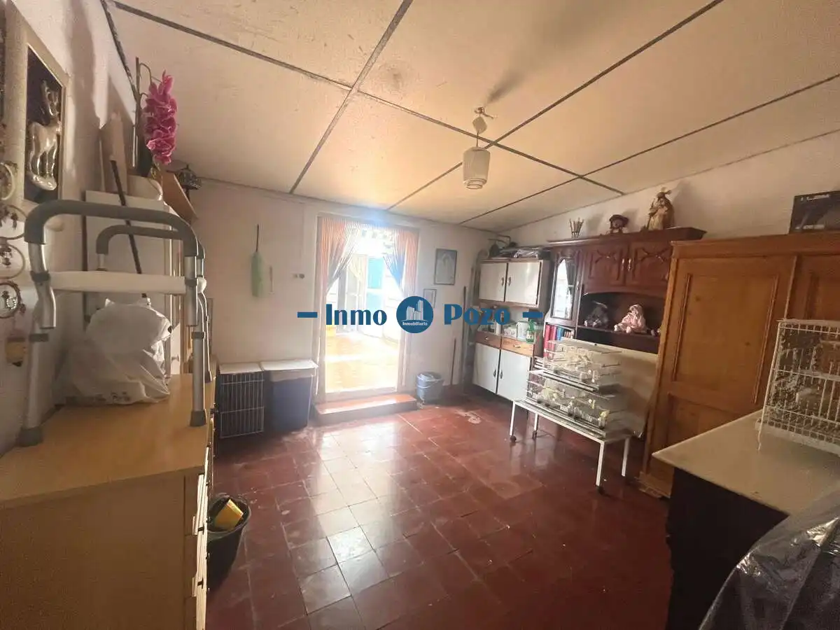 Wohnung zum Verkauf in Almendralejo, imagen 6