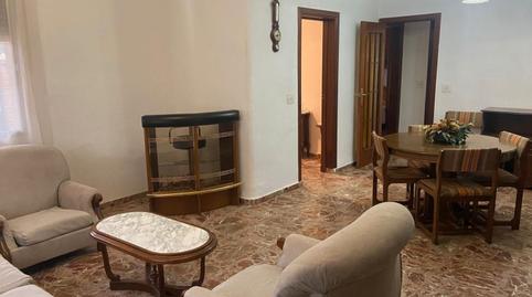 Foto 2 de Casa adosada en venda a Polígono Santa Ana, Cartagena