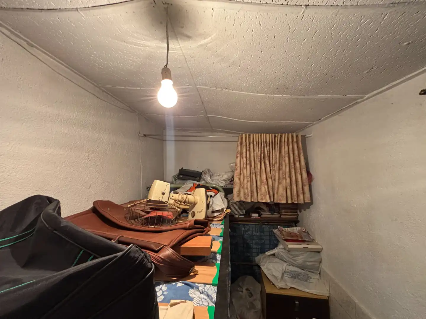 Maison à vendre à Carrer del Alba, imagen 16